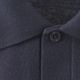 �ե�åɥڥ꡼  �ݥ������ �ݥ� Fred Perry M3 �ѹ���  ���åȥ� ��˥��å��� ��������Ź
