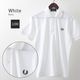 �ե�åɥڥ꡼  �ݥ������ �ݥ� Fred Perry M3 �ѹ���  ���åȥ� ��˥��å��� ��������Ź