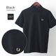 �ե�åɥڥ꡼  �ݥ������ �ݥ� Fred Perry M3 �ѹ���  ���åȥ� ��˥��å��� ��������Ź