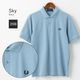 �ե�åɥڥ꡼  �ݥ������ �ݥ� Fred Perry M3 �ѹ���  ���åȥ� ��˥��å��� ��������Ź