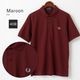 �ե�åɥڥ꡼  �ݥ������ �ݥ� Fred Perry M3 �ѹ���  ���åȥ� ��˥��å��� ��������Ź