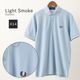 �ե�åɥڥ꡼  �ݥ������ �ݥ� Fred Perry M3 �ѹ���  ���åȥ� ��˥��å��� ��������Ź