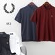 �ե�åɥڥ꡼  �ݥ������ �ݥ� Fred Perry M3 �ѹ���  ���åȥ� ��˥��å��� ��������Ź