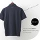 �ե�åɥڥ꡼  �ݥ������ �ݥ� Fred Perry M3 �ѹ���  ���åȥ� ��˥��å��� ��������Ź