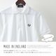 �ե�åɥڥ꡼  �ݥ������ �ݥ� Fred Perry M3 �ѹ���  ���åȥ� ��˥��å��� ��������Ź