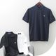 �ե�åɥڥ꡼  �ݥ������ �ݥ� Fred Perry M3 �ѹ���  ���åȥ� ��˥��å��� ��������Ź