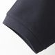 �ե�åɥڥ꡼  �ݥ������ �ݥ� Fred Perry M3 �ѹ���  ���åȥ� ��˥��å��� ��������Ź