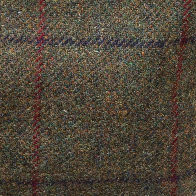 James Lock �������ॹ���å� �ϥ���� GILL ���� ������ �ĥ����� ���������꡼�� �����å�