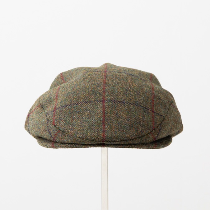 James Lock �������ॹ���å� �ϥ���� GILL ���� ������ �ĥ����� ���������꡼�� �����å�