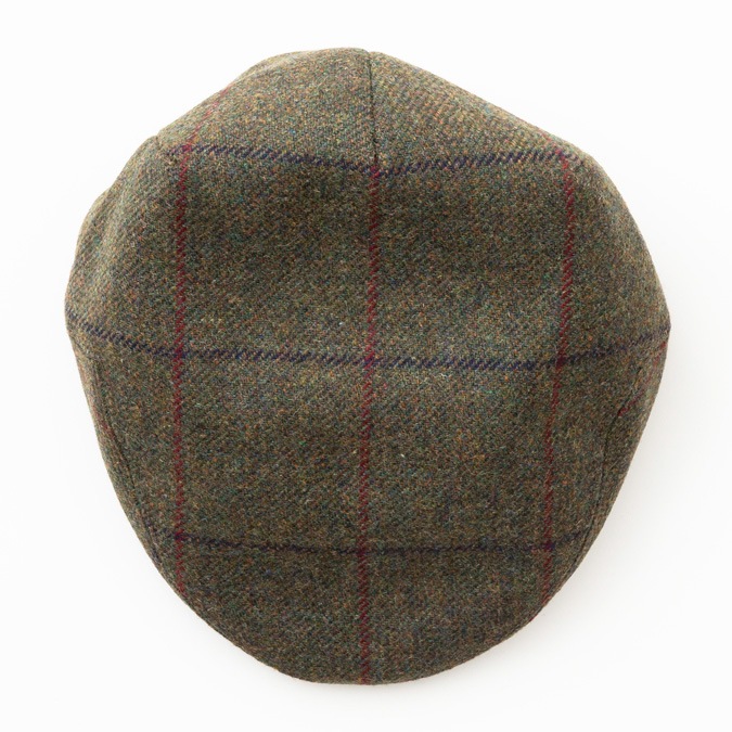 James Lock �������ॹ���å� �ϥ���� GILL ���� ������ �ĥ����� ���������꡼�� �����å�