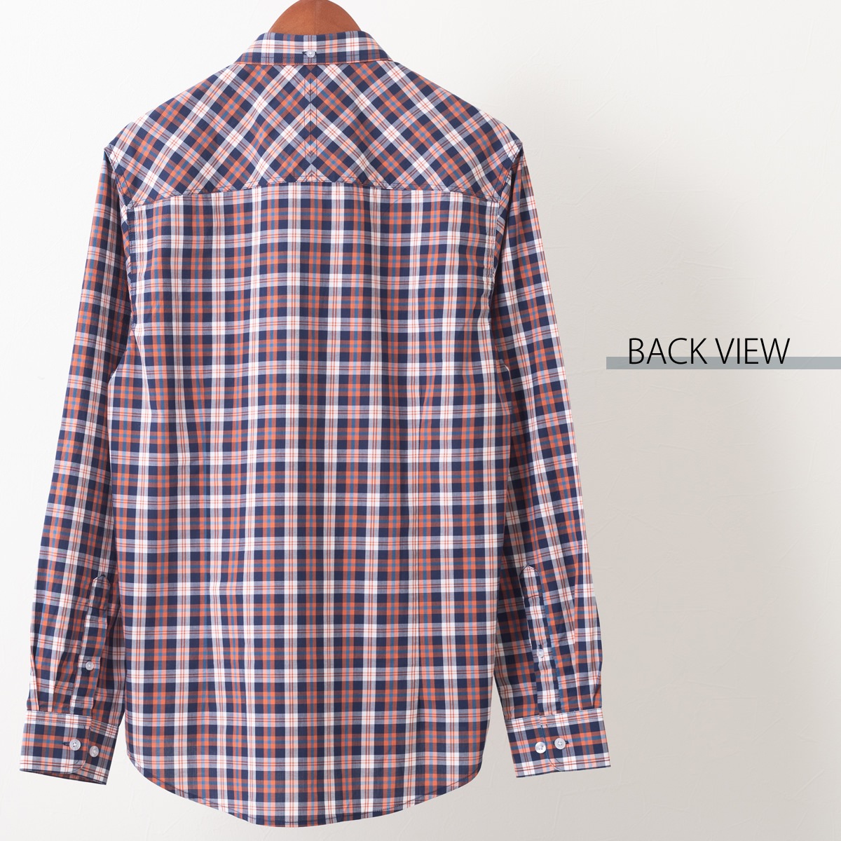 ��륯����ɥ� Merc London Ĺµ����� �ץ쥤�ɥ����å� �ܥ�������󥷥�� �֥롼 ������