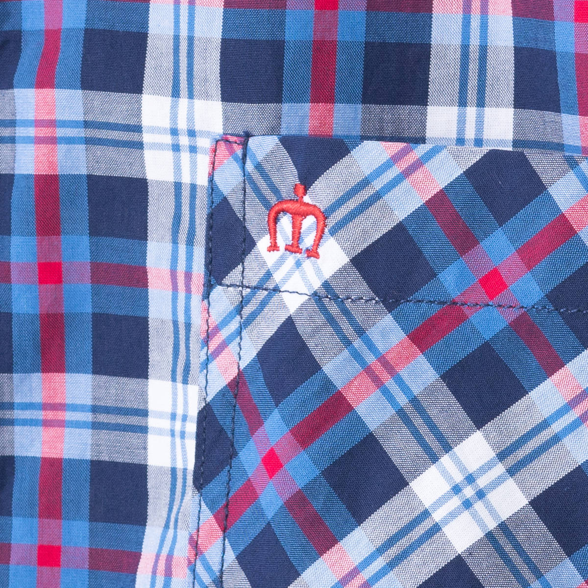 ��륯����ɥ� Merc London Ĺµ����� �ץ쥤�ɥ����å� �ܥ�������󥷥�� �֥롼 ������