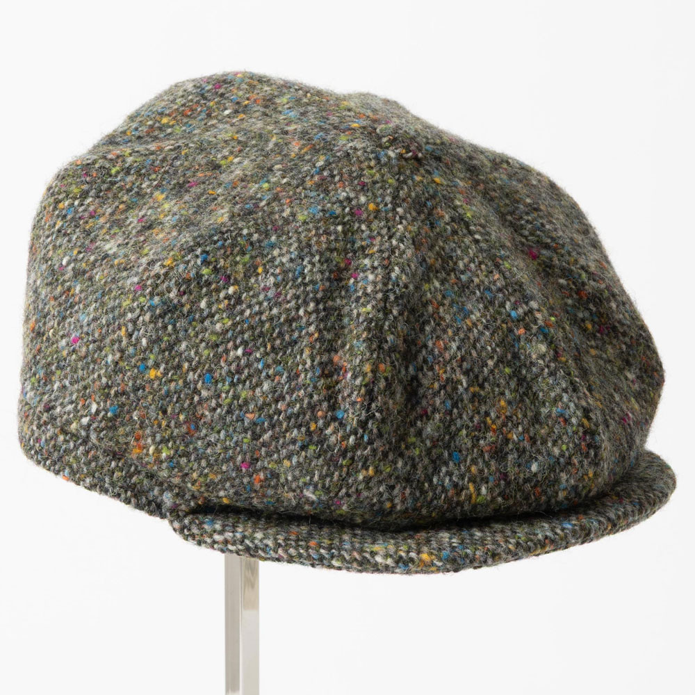 James Lock ॹå 㥹å TREMELO ȥ ٥ܡå  GREEN ꡼