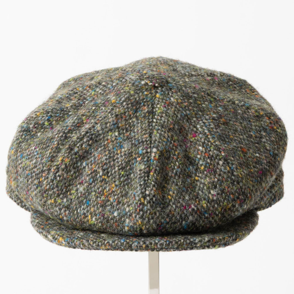 James Lock ॹå 㥹å TREMELO ȥ ٥ܡå  GREEN ꡼