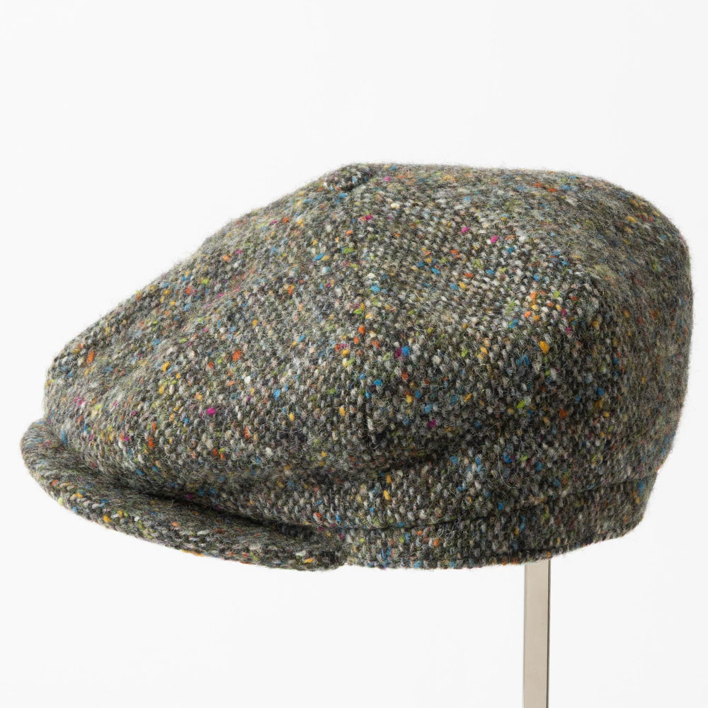 James Lock ॹå 㥹å TREMELO ȥ ٥ܡå  GREEN ꡼