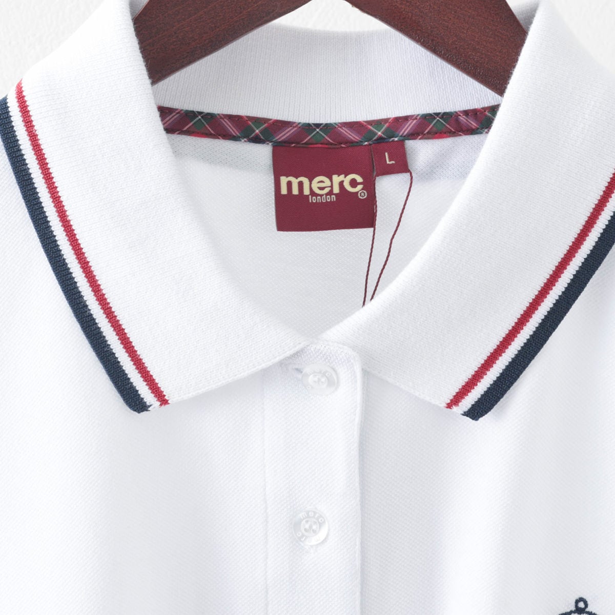 メルクロンドン Merc London,レディース Merc London メルク