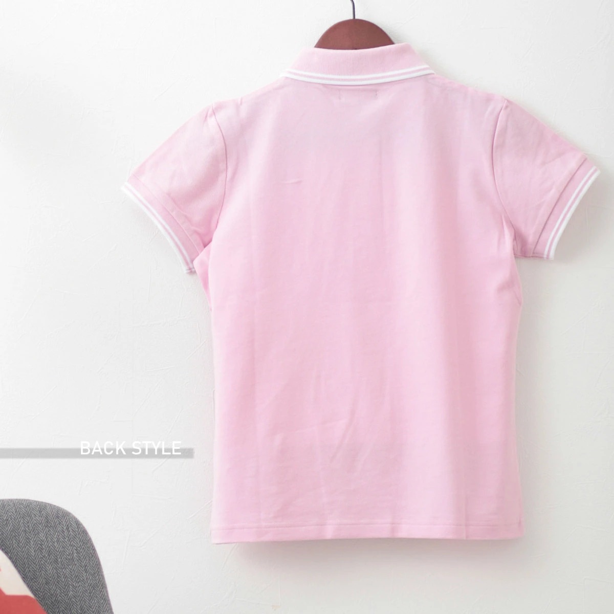 メルクロンドン Merc London,レディース Merc London メルク