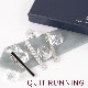 �ѹ�֥���Quit Running �ͥ������ԥ� ����ץ� 3�����å�  ���ƥ�쥹 ��������å� �����С� �����ȥ��˥�