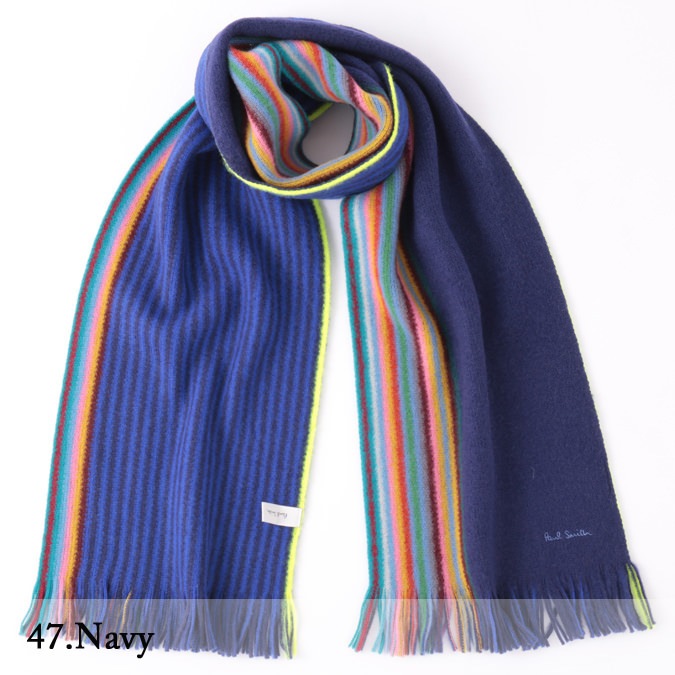 オンラインで最も安い Paulsmithマフラーメンズストライプブラックグレーパープル ストール マフラー Www Abtrs Com オンラインで最も安い Paulsmithマフラーメンズストライプブラックグレーパープル ストール マフラー Www Abtrs Com