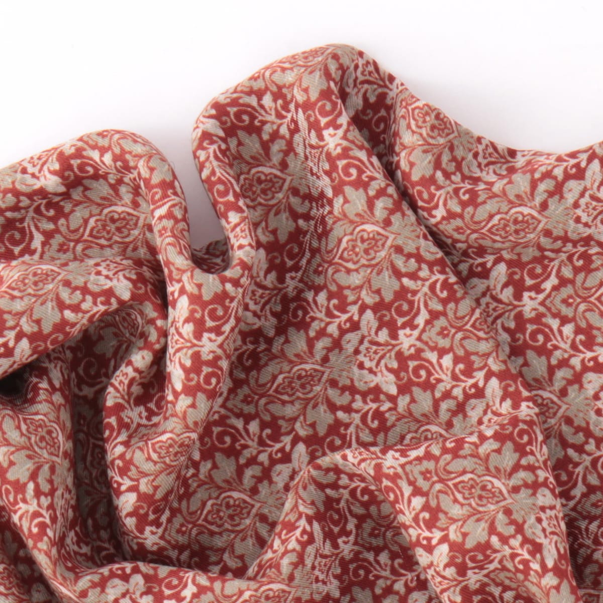 トゥータル Tootal,スカーフ ストール tootal トゥータル | TOOTAL