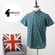 Gabicci ��� Ⱦµ����� ���ӥå� �ڥ����꡼�ץ��� �ޥ�����顼 �֥롼 ���꡼��