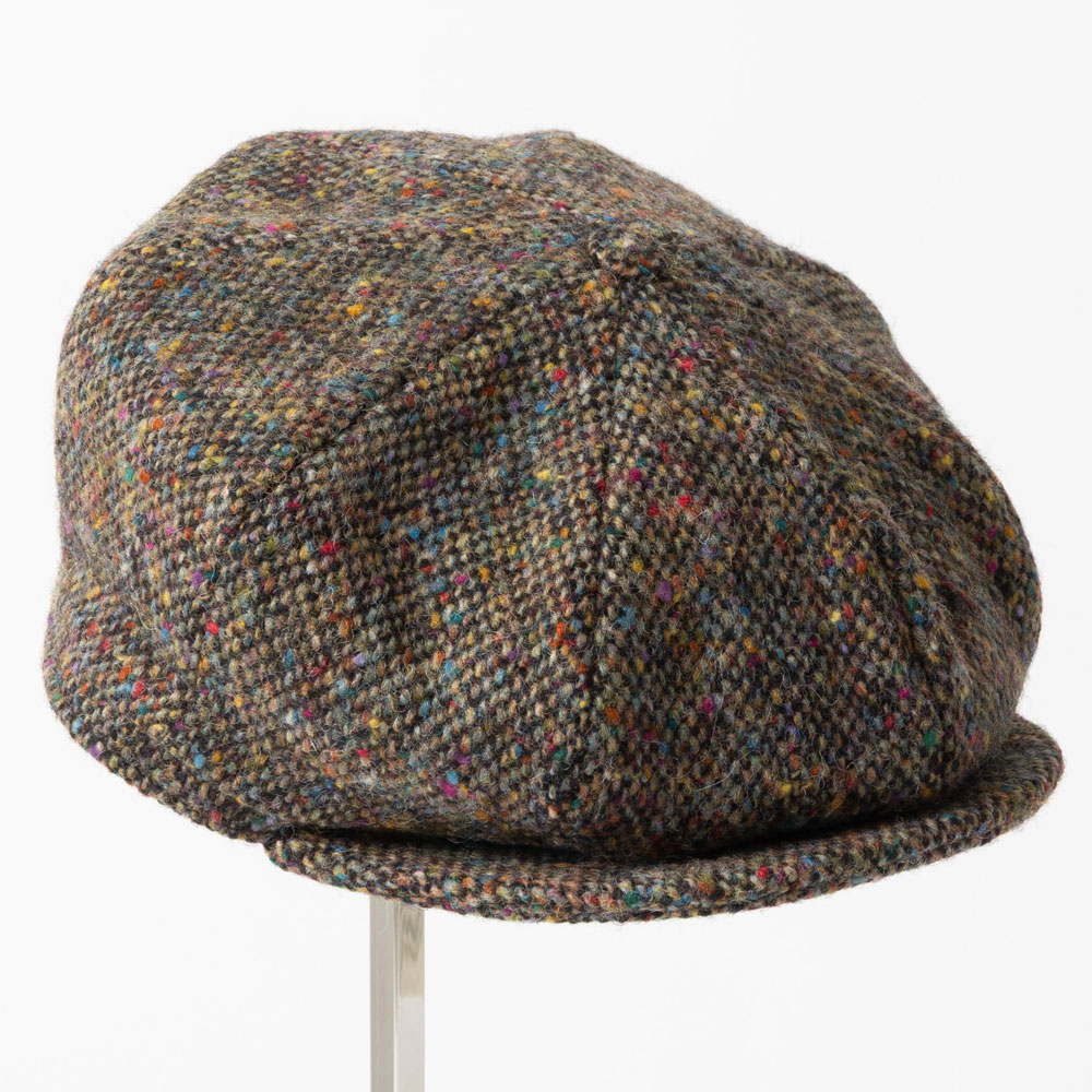 James Lock ॹå 㥹å TREMELO ȥ ٥ܡå  MULTI ޥ