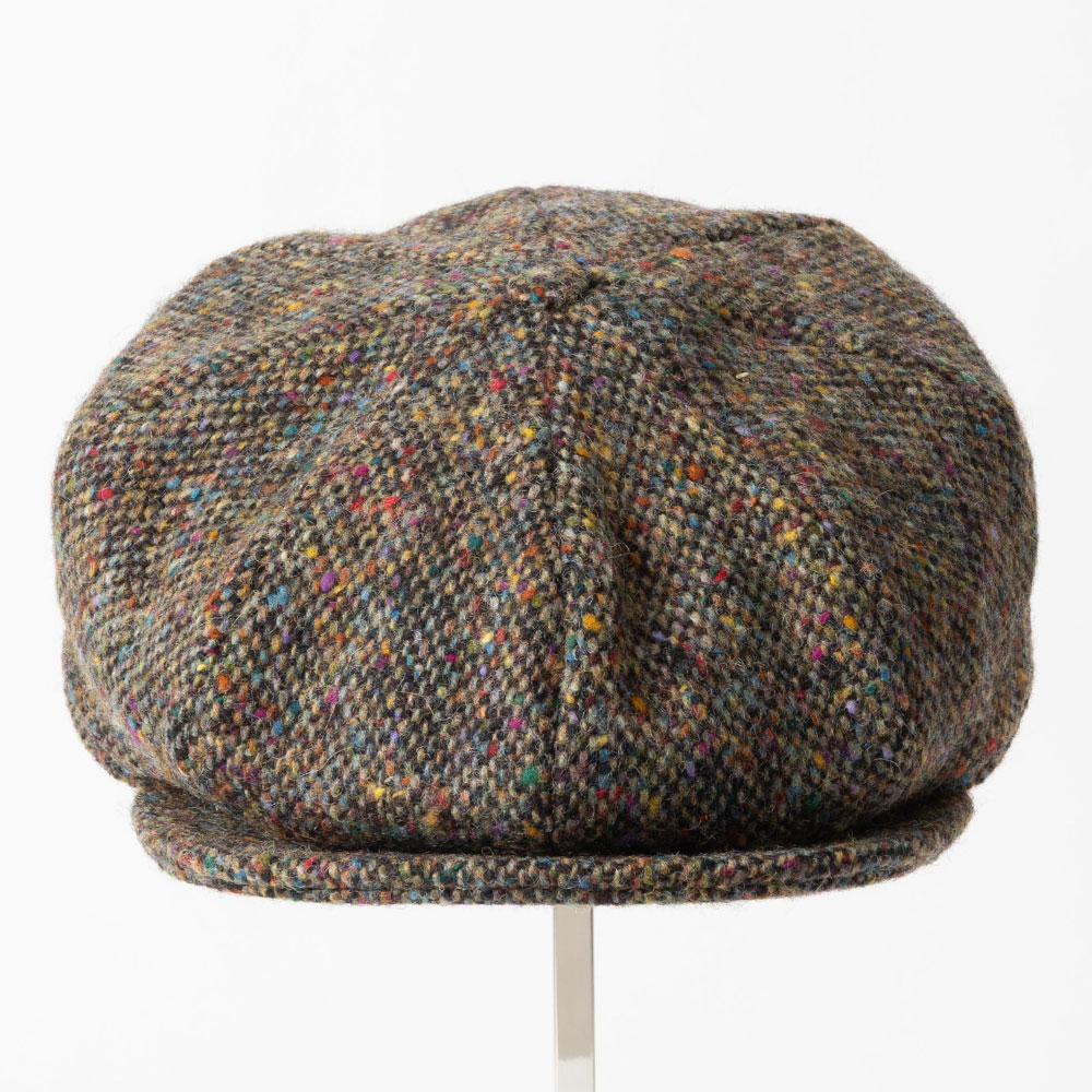 James Lock ॹå 㥹å TREMELO ȥ ٥ܡå  MULTI ޥ