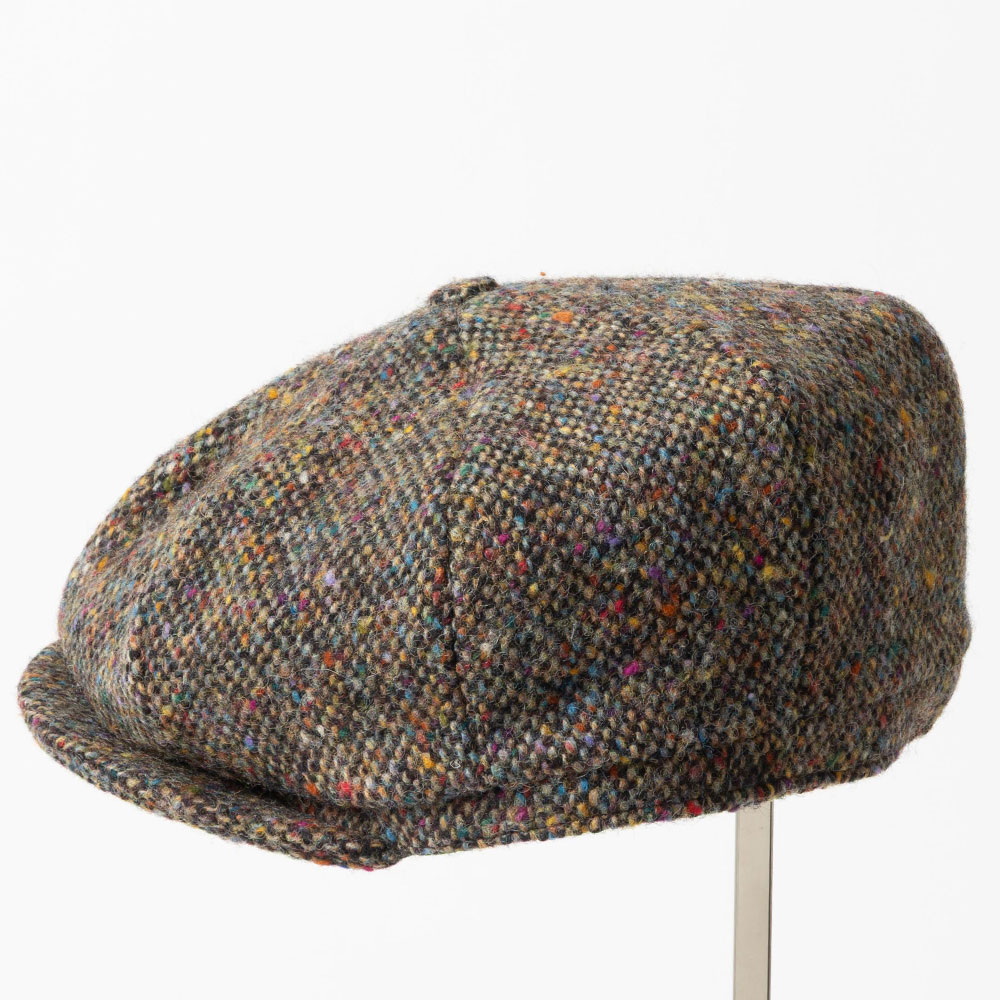 James Lock ॹå 㥹å TREMELO ȥ ٥ܡå  MULTI ޥ