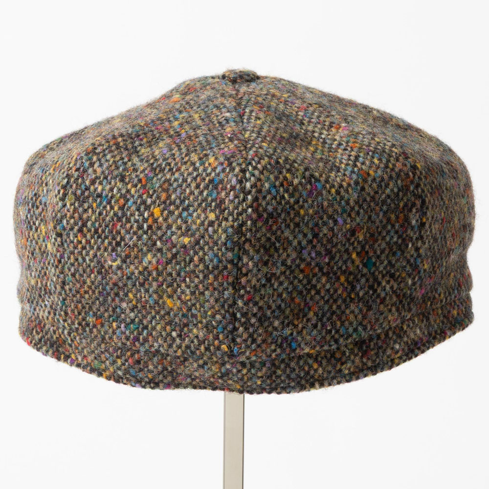 James Lock ॹå 㥹å TREMELO ȥ ٥ܡå  MULTI ޥ