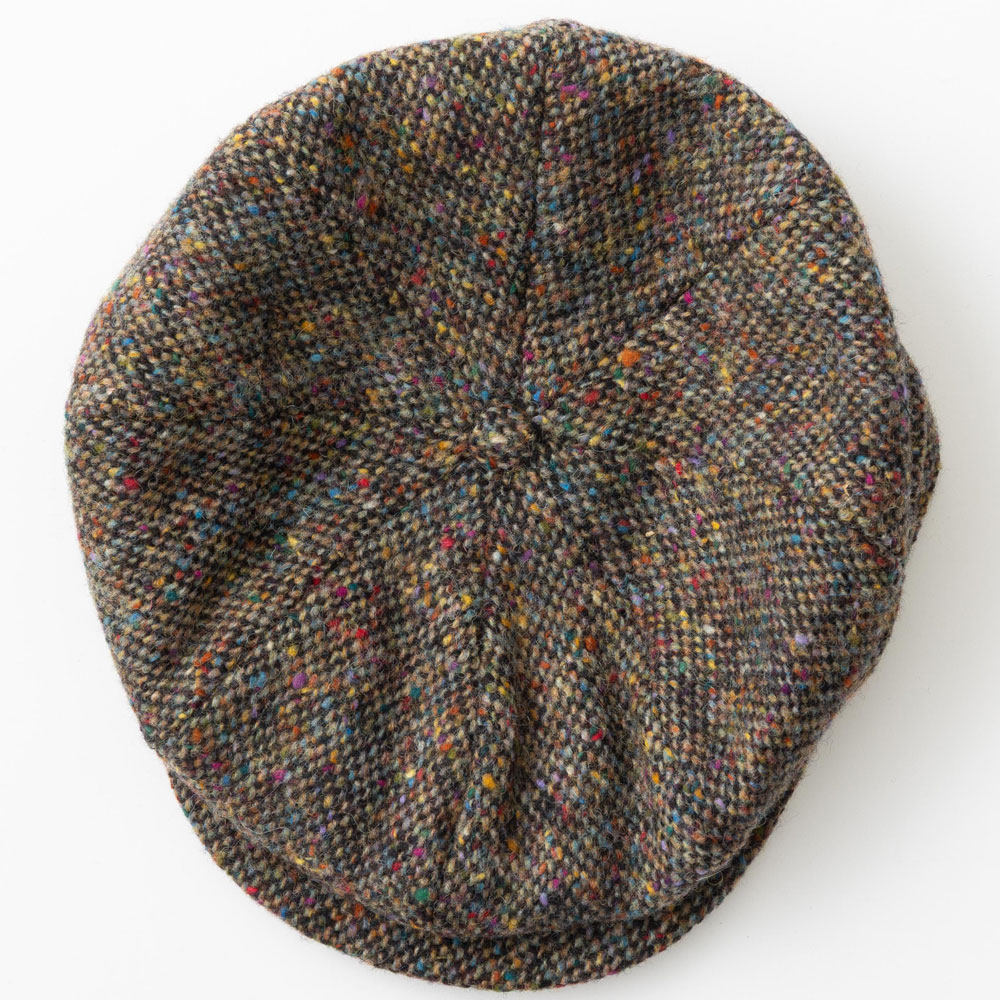 James Lock ॹå 㥹å TREMELO ȥ ٥ܡå  MULTI ޥ