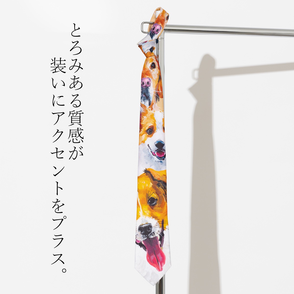 �Ȥ��ߥͥ����� �ɥå� �ե����� �ǥ����� �����륤���������� ���� �ۥ磻�� �ޥ�����顼 CHILLWORK ������