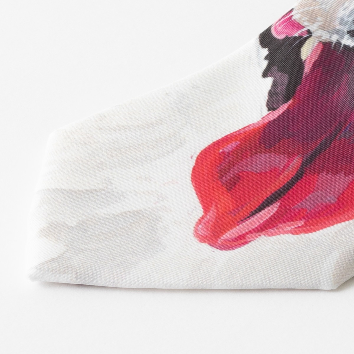 �Ȥ��ߥͥ����� �ɥå� �ե����� �ǥ����� �����륤���������� ���� �ۥ磻�� �ޥ�����顼 CHILLWORK ������