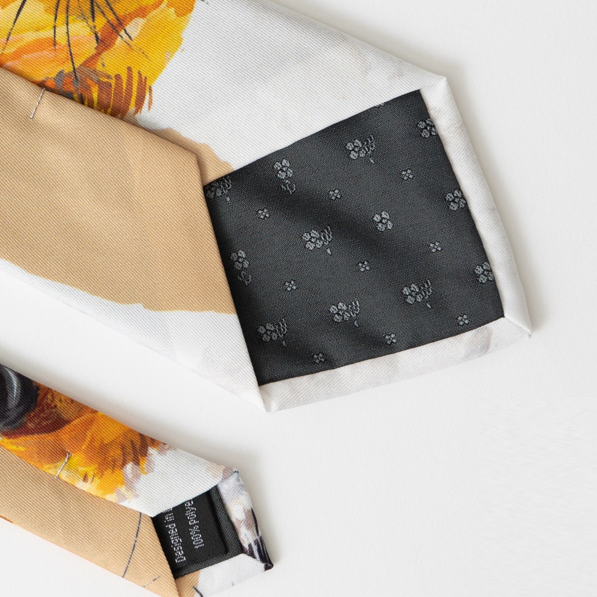 �Ȥ��ߥͥ����� �ɥå� �ե����� �ǥ����� �����륤���������� ���� �ۥ磻�� �ޥ�����顼 CHILLWORK ������