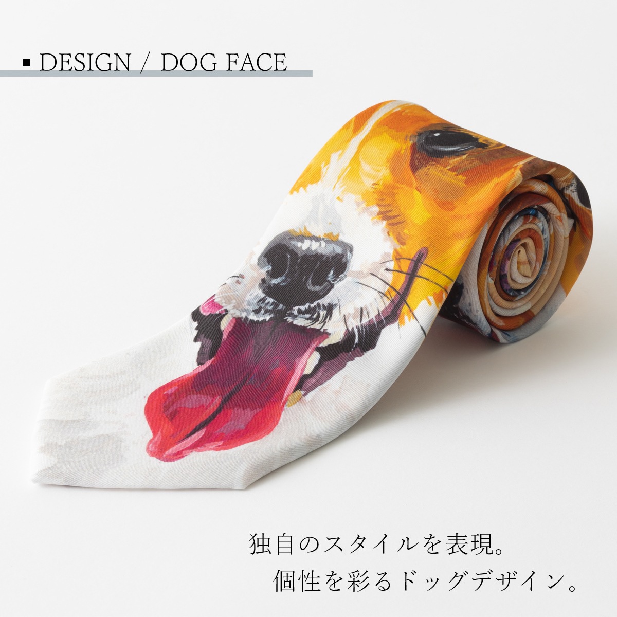 �Ȥ��ߥͥ����� �ɥå� �ե����� �ǥ����� �����륤���������� ���� �ۥ磻�� �ޥ�����顼 CHILLWORK ������