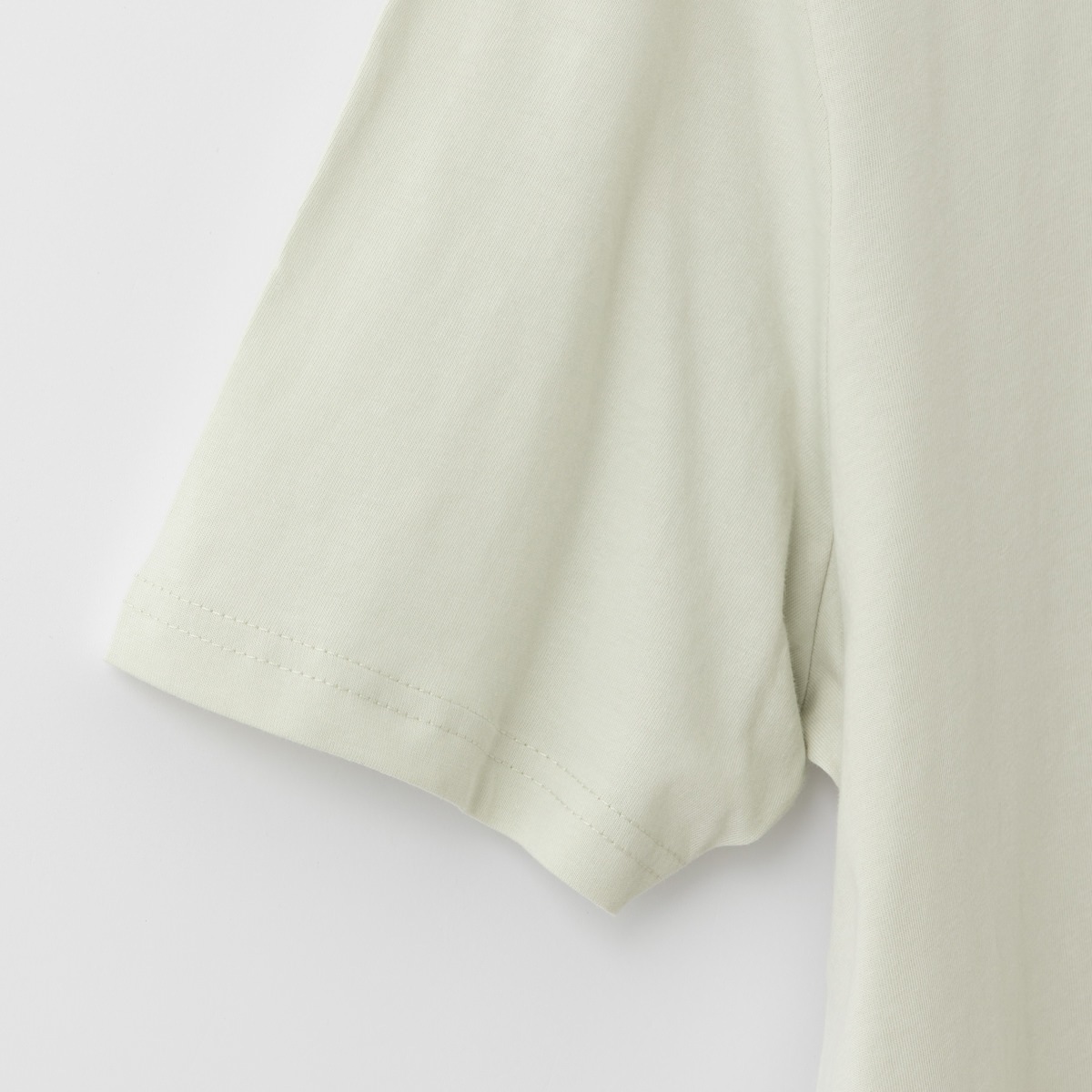 Ben Sherman �٥󥷥㡼�ޥ� T����� �ӡ����ѥ饽�� �֥饤�ȥ� �֥롼���졼 �쥮��顼�ե��å� ��˥��å���