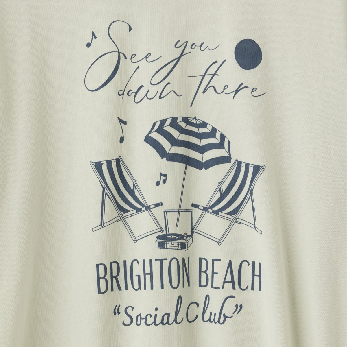 Ben Sherman �٥󥷥㡼�ޥ� T����� �ӡ����ѥ饽�� �֥饤�ȥ� �֥롼���졼 �쥮��顼�ե��å� ��˥��å���