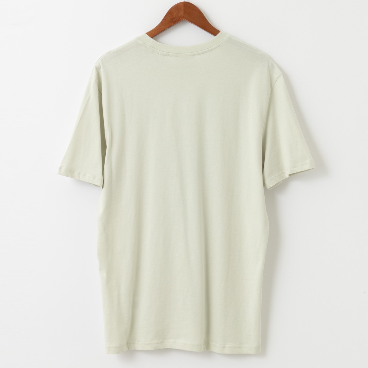Ben Sherman �٥󥷥㡼�ޥ� T����� �ӡ����ѥ饽�� �֥饤�ȥ� �֥롼���졼 �쥮��顼�ե��å� ��˥��å���