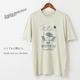 Ben Sherman �٥󥷥㡼�ޥ� T����� �ӡ����ѥ饽�� �֥饤�ȥ� �֥롼���졼 �쥮��顼�ե��å� ��˥��å���