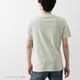 Ben Sherman �٥󥷥㡼�ޥ� T����� �ӡ����ѥ饽�� �֥饤�ȥ� �֥롼���졼 �쥮��顼�ե��å� ��˥��å���