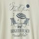 Ben Sherman �٥󥷥㡼�ޥ� T����� �ӡ����ѥ饽�� �֥饤�ȥ� �֥롼���졼 �쥮��顼�ե��å� ��˥��å���