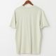 Ben Sherman �٥󥷥㡼�ޥ� T����� �ӡ����ѥ饽�� �֥饤�ȥ� �֥롼���졼 �쥮��顼�ե��å� ��˥��å���