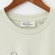 Ben Sherman �٥󥷥㡼�ޥ� T����� �ӡ����ѥ饽�� �֥饤�ȥ� �֥롼���졼 �쥮��顼�ե��å� ��˥��å���