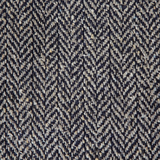 James Lock �������ॹ���å� �ϥ���� SILK GLEN ���륯 ����� �ͥ��ӡ�