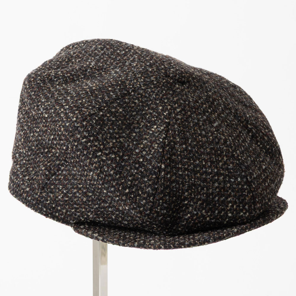 James Lock ॹå 㥹å TREMELO ȥ ٥ܡå  DARKBROWN ֥饦