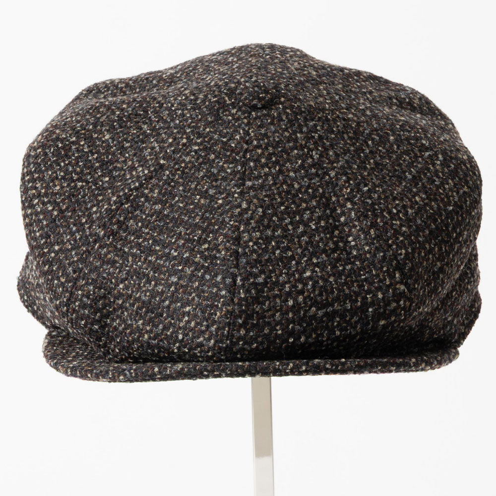 James Lock ॹå 㥹å TREMELO ȥ ٥ܡå  DARKBROWN ֥饦