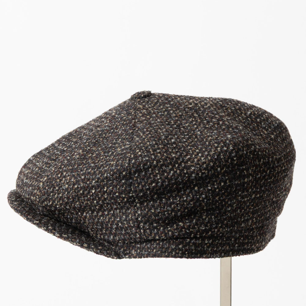 James Lock ॹå 㥹å TREMELO ȥ ٥ܡå  DARKBROWN ֥饦