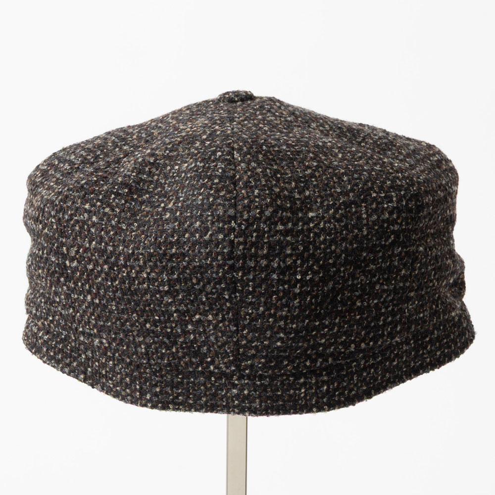 James Lock ॹå 㥹å TREMELO ȥ ٥ܡå  DARKBROWN ֥饦