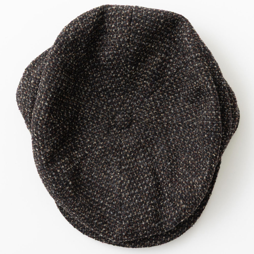 James Lock ॹå 㥹å TREMELO ȥ ٥ܡå  DARKBROWN ֥饦