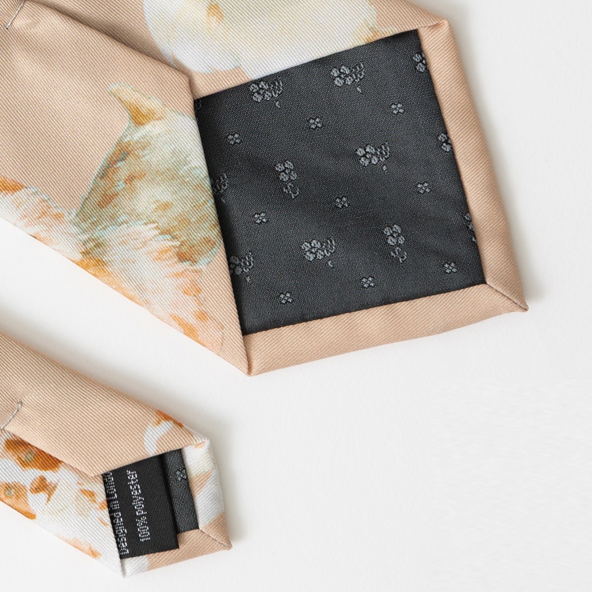 �Ȥ��ߥͥ����� �ɥå� �ǥ����� �����륤���������� ���� �ԥ� �١����� CHILLWORK �����å���֥� ������