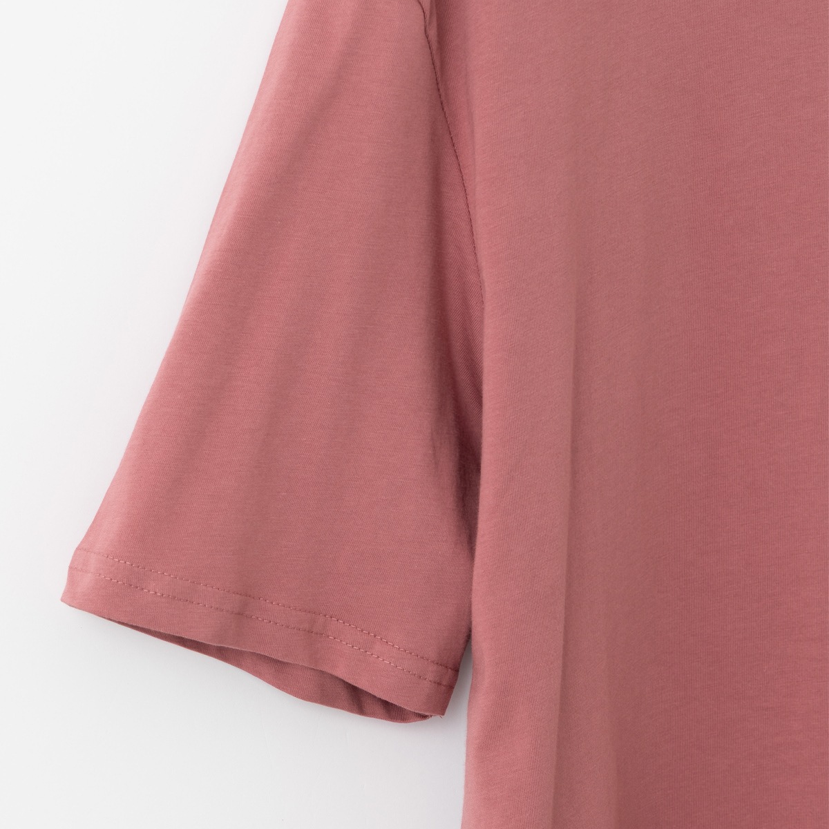Ben Sherman �٥󥷥㡼�ޥ� T����� �Хå��ץ��� �饺�٥꡼ ���å����ե��å� ��˥��å���